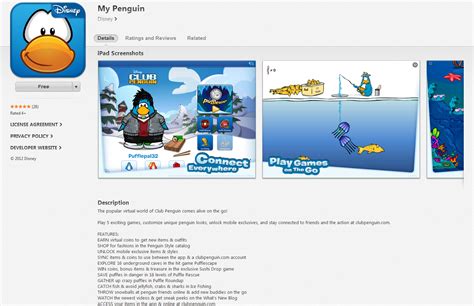 Club penguin is a massively multiplayer online game (mmo) involving a virtual world containing a range ofonline games and activities, created by new advanced membership pin code generator for club penguin. Club Penguin Membership Hack Free Download No Surveys ...