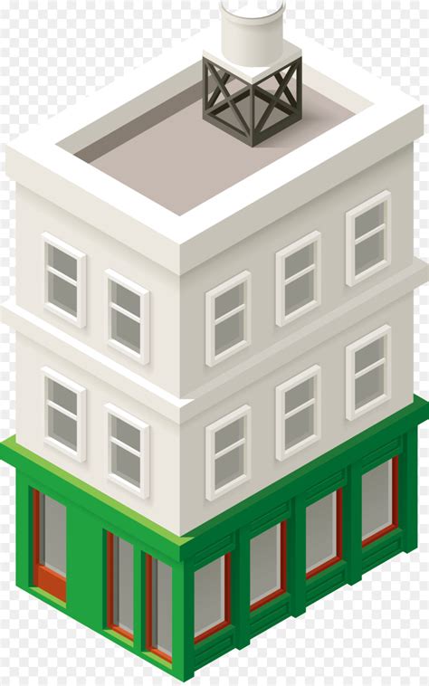 Mar 02, 2018 · ketemu lagi nih sob, pada kesempatan kali ini kami akan membagikan informasi bermanfaat seputar kumpulan tema acara yang menarik. Terkeren 30 Gambar Gedung Kartun Png - Kumpulan Gambar Kartun