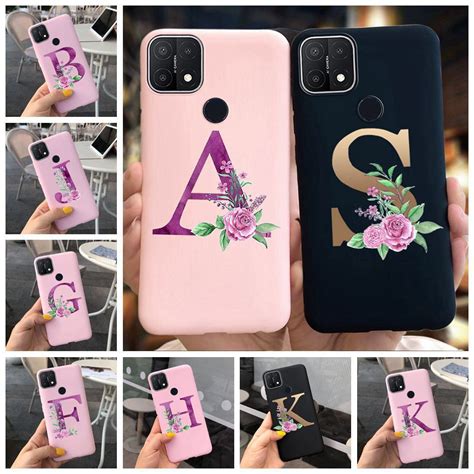 oppo a15 iphone cover oppojulllb