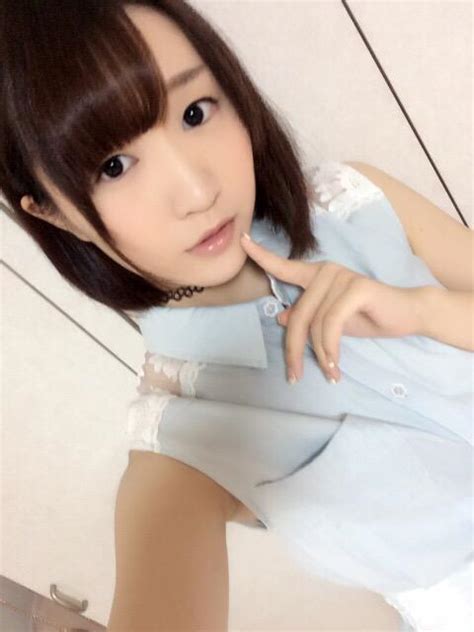 アクション, アドベンチャー, コメディ, ファンタジー, 超自然的, ハーレム other names: 佃煮のりお┃8/29双葉さん単行本発売 on Twitter: "オッス!のりお ...