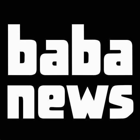 Baba News Bern