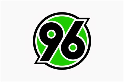 Arp's tale is a bit of a tragic one when looking at young players. Hannover 96 Logo | Logo Share