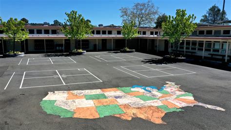How Californias Schools Might Look When They Reopen Nbc 7 San Diego