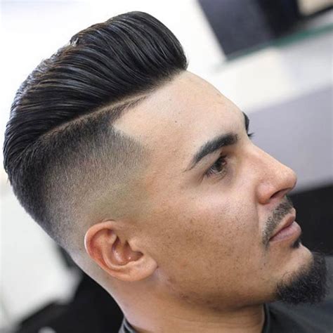 It is suitable for both the office or music festival, bonaroo. The Best 2021 Haircuts for Men & Hair Color Ideas - HAIRSTYLES