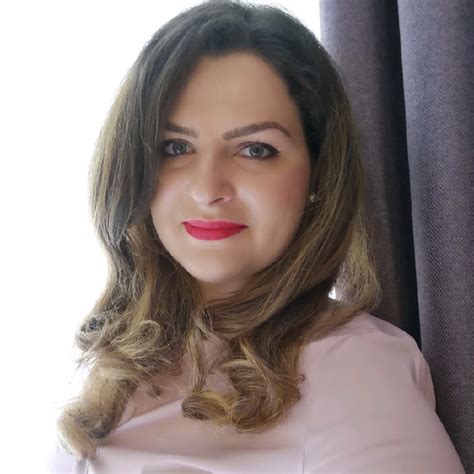 Alexandra Nita Human Resources Specialist Adecco România Linkedin