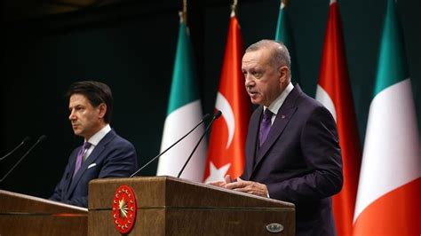Le match d'ouverture de l'euro opposera l'italie à la turquie ce 11 juin 2021 au stadio olimpico de rome. Erdogan souhaite améliorer les relations entre la Turquie et l'Italie