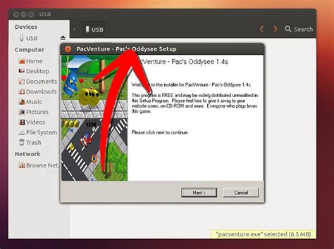 For that, first we need to install memcached. How to Install Windows Programs in Ubuntu: 9 Steps (with ...