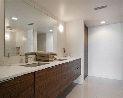 Large Bathroom Mirror 3 Design Ideas Bathroom Designs Ideas