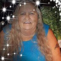 Obituary Barbara Ann Reid Of Portageville Missouri Delisle Funeral