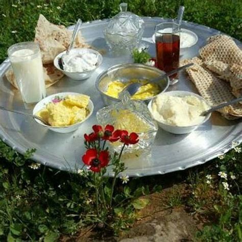 The word 'nok' in kurdish just means 'chickpeas', so the name of this dish doesn't really do justice to just how flavourful it is. Kurdish food image by Angela Smith on Kurdish food | Cooking