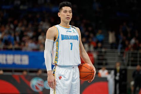 Jeremy is most known for linsanity, where he led a struggling new york knicks on a winning spree like never seen before. Jeremy Lin is Enjoying a Resurgence in China