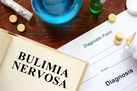 bulimia nervosa treatment everything you need for bulimia recovery