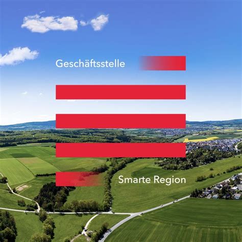 Geschäftsstelle Smarte Region — Smarte Region Hessen