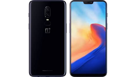 5 is not available in other online stores. OnePlus 6 Price in India - OnePlus 6 Specifications ...