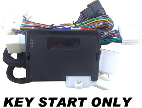 10 Best Remote Start Kits For Toyota Tundra - Wonderful Engi