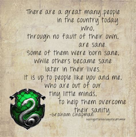 Did you scroll all this way to get facts about slytherin quote? Harry Potter House Quotes | s l y t h e r i n in 2019 | Slytherin quotes, Harry potter houses ...