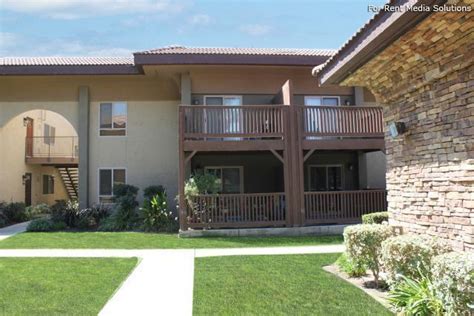 1 week + 2 days ago in listanza. Stonemark Rentals - Bakersfield, CA | Apartments.com