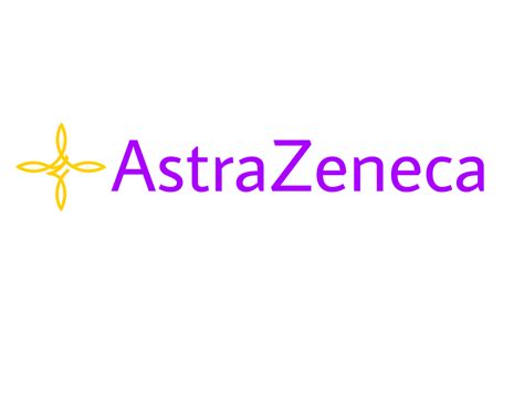 New Logo For Astrazeneca By Paolo Falqui BlØpa On Dribbble