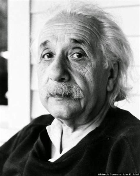 Some Interesting Fact About Albert Einstein A Great Science Legend