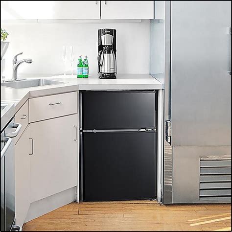 We did not find results for: Refrigerators For Small Spaces Reviews | Design innovation