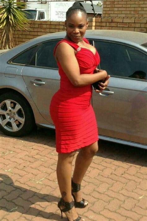 Sugar Mummy In South Africa Make Video Call On Skype And Whatsapp