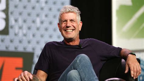 Anthony Bourdain Kate Spade Deaths Lead To Uptick In Suicide Prevention Calls