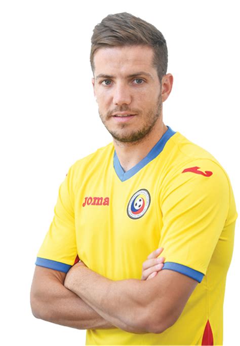 207,307 likes · 95 talking about this. Alexandru Chipciu a marcat cel mai frumos gol al lunii ...