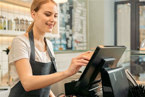 Things Store Cashiers Really Want You To Know Nutrition Tips