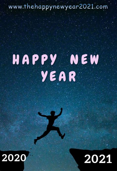 The past year has been with its ups and downs. 2021 Happy New Year Wishes, Quotes, Messages Whatsapp Status, Instagram Captions