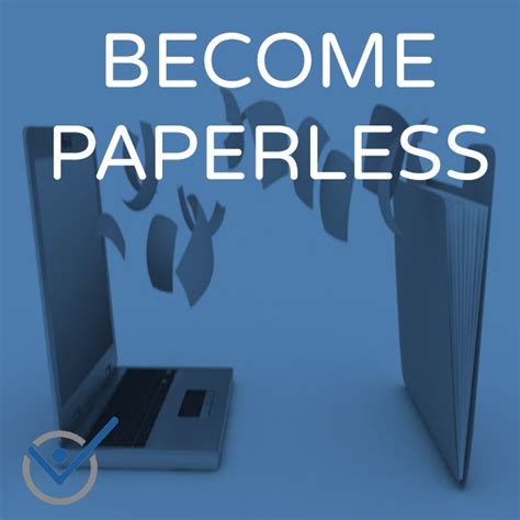 Paperless Office Become Paperless Which Scanner To Use