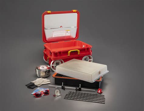 Ultimate Survivor Package  Survival, Camping, & Outdoor Gear » Gadget Flow