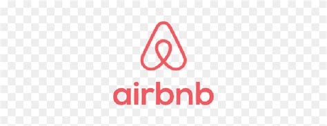 Airbnb Logo No Background