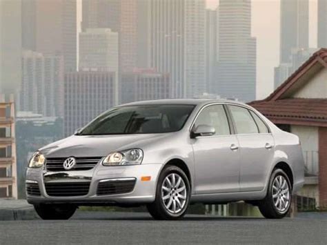 Find 2010 volkswagen jetta from a vast selection of cars & trucks. 2008 Volkswagen Jetta Models, Trims, Information, and ...