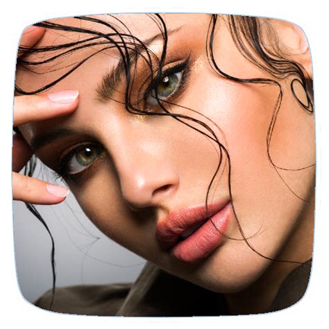Smokey Eye Makeup Tips Apps On Google Play