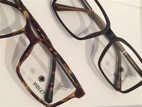 5 Reasons You Need Multiple Pairs Of Eyeglasses Violet Eyewear