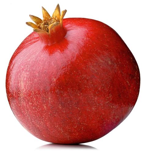 The Meaning And Symbolism Of The Word Pomegranate Free Hot Nude Porn