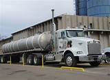 Photos of Trucking Companies In Denver