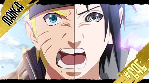 Naruto Vs Sasuke Games Naruto Vs Sasuke By Byclassicdg On Deviantart