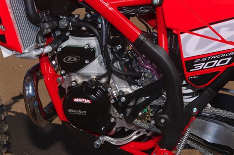 You must have heard of random forest, random forest in r or random forest in python!this article is curated to give you a great insight into how to implement random forest in r. 2018 Beta Xtrainer 300 Review | 14 Fast Facts