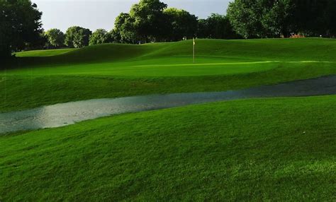 Best Golf Courses In San Antonio Blog Hồng