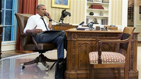 In Call With Rabbis Obama Says Jewish Role In Civil Rights Can Inspire