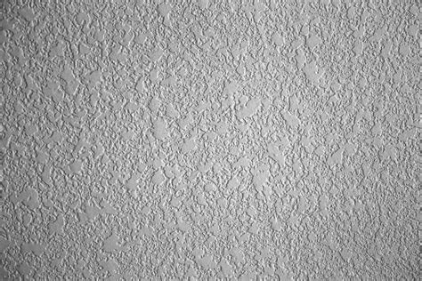 The ceiling texture and drywall texture should be applied at once. How to Apply Knockdown Texture to Drywall Like a Total Pro ...