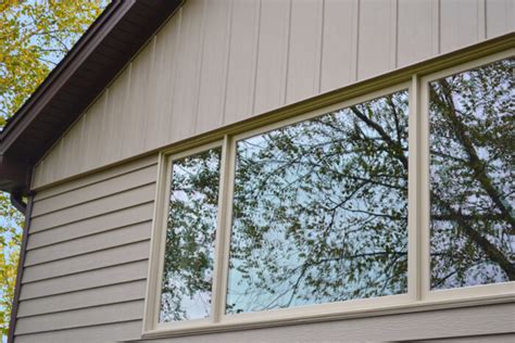 Steel Siding Vs Vinyl Siding Pros And Cons Of Each Material Rollex