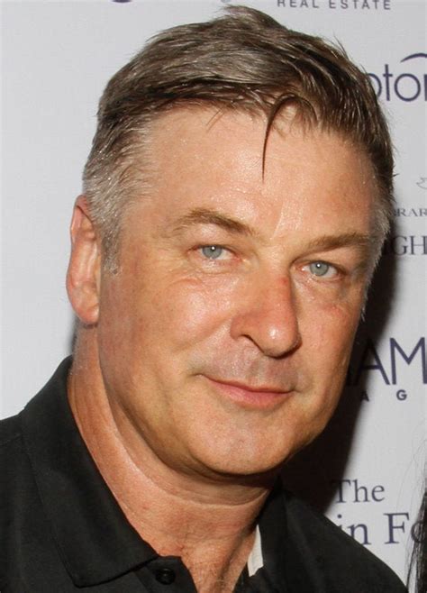 Alec Baldwin Tells Of A Crime That He Isnt Accused Of The New York Times