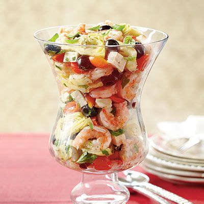 With honors in psychology from brown university, my phd. Easy Appetizers for Your Holiday Party | Appetizer recipes, Marinated shrimp, Best party appetizers