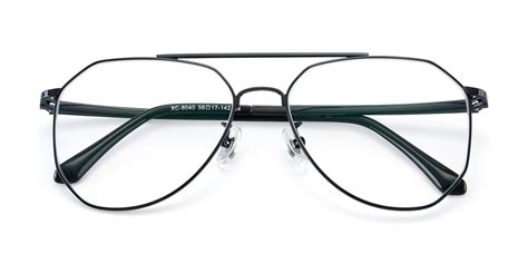 Shop Our Grandpa And Grandma Eyeglasses Collections Yesglasses