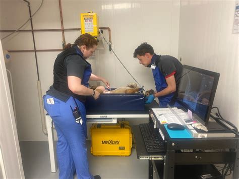 ACCT Philly Receives Generous Grant From The Irving and Phyllis