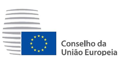 Portugal Se Prepara Para Assumir Presid Ncia Do Conselho Da Ue Em