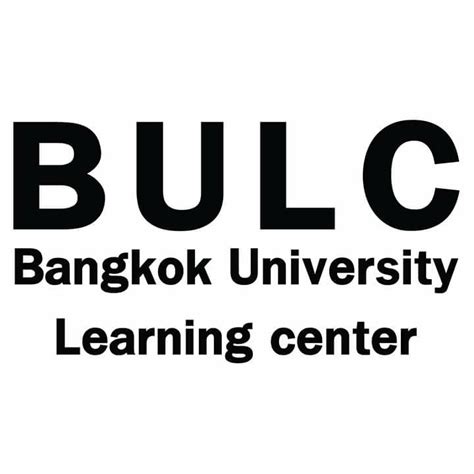 Bangkok University Learning Center
