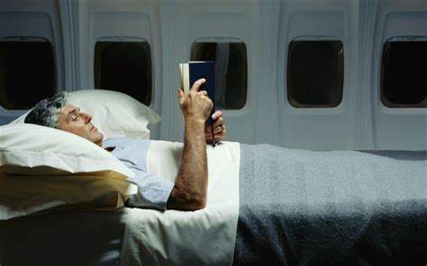 How To Get Over Your Fear Of Flying In 9 Simple Steps Surviving Long Flights Long Flights